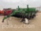 923-GREAT PLAINS 12FT NO TILL
