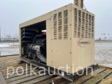 1139-GUARDIAN 60KW GENERATOR