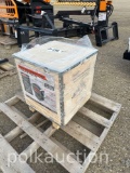 643-DIESEL FUEL TRANSFER PUMP