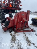 996-CASE IH 600 BLOWER