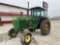 1214-JOHN DEERE 4240 (SN# 1)