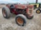 1362-INTERNATIONAL HARVESTER 330 UTILITY (SN# 4347)