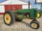 1621-JOHN DEERE 60 (SN# 6030866)