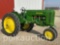 1622-JOHN DEERE MT (SN# 36733)