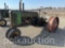 1636-JOHN DEERE B STYLED (SN# 171571)