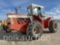 1757-WHITE M-M A4T (SN# 45200414)