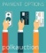 PAYMENT OPTIONS