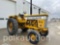 2066-MINNEAPOLIS MOLINE G1000 LP (SN# 2980189)