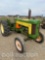 2070-JOHN DEERE 430 UTILITY (SN#157028)