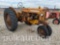 248-MINNEAPOLIS MOLINE Z (TAG UNREADABLE)