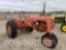 304-(1952) ALLIS CHALMERS CA (SN# 27227)