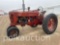 3149-IH 400 GAS (TAG UNREADABLE)