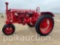 3150- IH REGULAR (NO TAG)