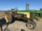 3184-JOHN DEERE 530 (SN# 5300388)