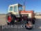 3191-INT 1066 TURBO (SN# 2610159U014987)