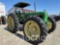 3216-JOHN DEERE 2755 4x4 (SN# 809681)