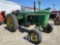 3218-JOHN DEERE 2510 (SN# SNT113R004222R)