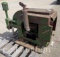 3259- JOHN DEERE L POWER UNIT (SN# UNREADABLE)