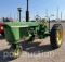 3328-JOHN DEERE 3010 LP (SN# 11694)