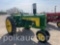 3332-JOHN DEERE 530 (SN# 5303270)