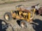 3406-INT CUB CADET L&G