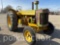 3408-JOHN DEERE 820 (SN# 8204081)
