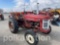 3504-IH 330 UTILITY (SN# 1187)