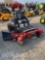 3581-TORO TITAN L&G 60