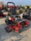 3583-TORO 2000 HDX 60