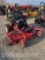 3584-TORO Z MASTER COMMERCIAL MOWER -72