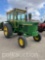 3685-JOHN DEERE 4020 (SN# 213P168142)