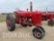 3801-FARMALL 400 (SN#32470)