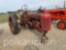3803-FARMALL SUPER C (SN#172140)