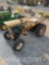 3817-ALLIS CHALMERS BIG 10 L&G (SN#037683)