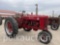 3851-FARMALL SUPER M (SN#L508901)