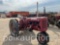3880-FARMALL SUPER C (SN#142699)