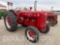 3896-IH MCCORMICK STANDARD W-9 (SN#345541)