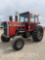 3910-MASSEY FERGUSON 1155 (SN# 71200)