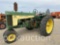 3911- JOHN DEERE 730 DIESEL (SN# 7319975)