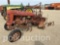 3939-FARMALL A  (SN#188051)