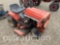 4037-ALLIS CHALMERS 810GT L&G