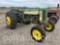 404-JOHN DEERE 430 (SN# 142476)