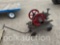 4082-BUSY BOY HIT AND MISS ENGINE 1.5 HP (SN#205717)