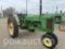 4142-JOHN DEERE 50 (SN#5002700)