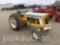 4166-CUB LO-BOY L&G (SN#021823)