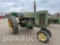 4171-JOHN DEERE 70 (SN#7020432)
