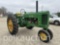 4234-JOHN DEERE 60 (SN#605152)