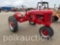 4261-FARMALL B (SN# 23338)