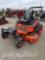 4272-KUBOTA 60