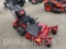4276- TORO COMMERCIAL MODEL 39634 BRUSH MOWER L&G (SN#409880179)